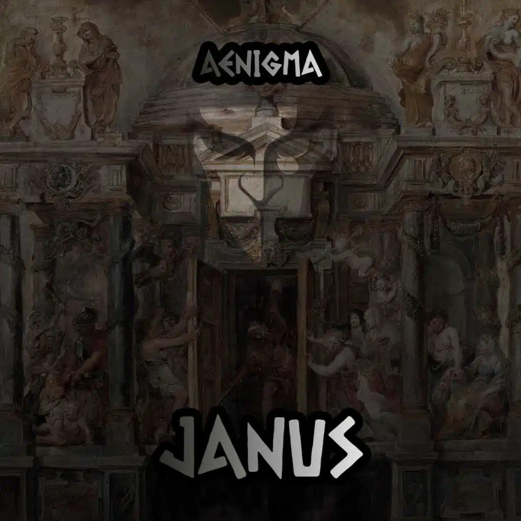 Janus