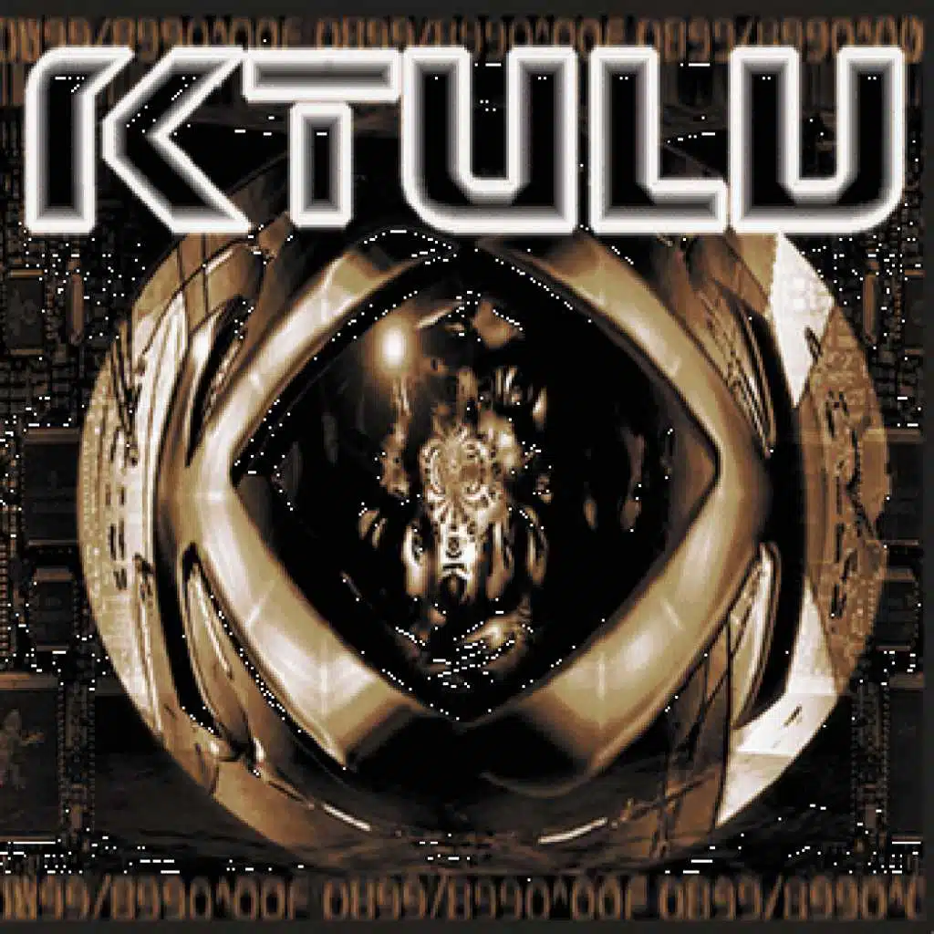 Ktulu
