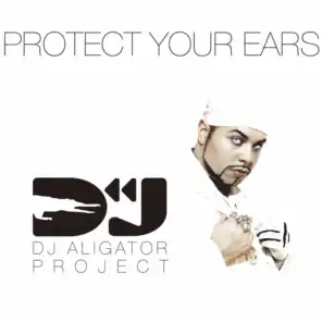 DJ Aligator Project