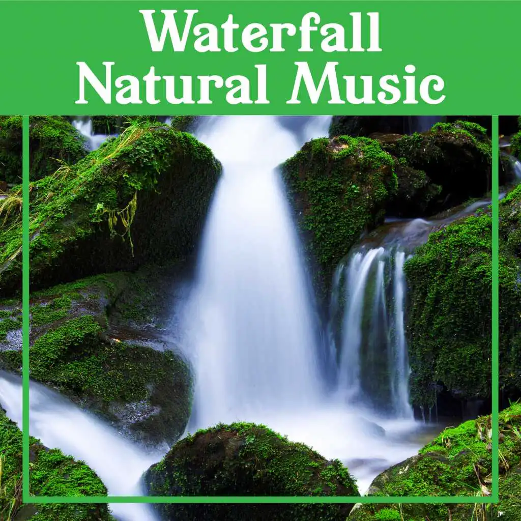 Wellness New Age Music (Ambient Music)