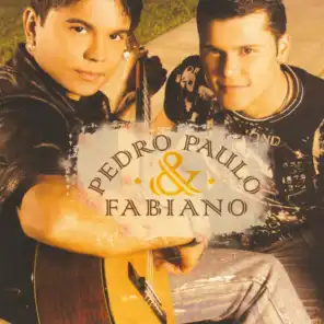 Pedro Paulo & Fabiano