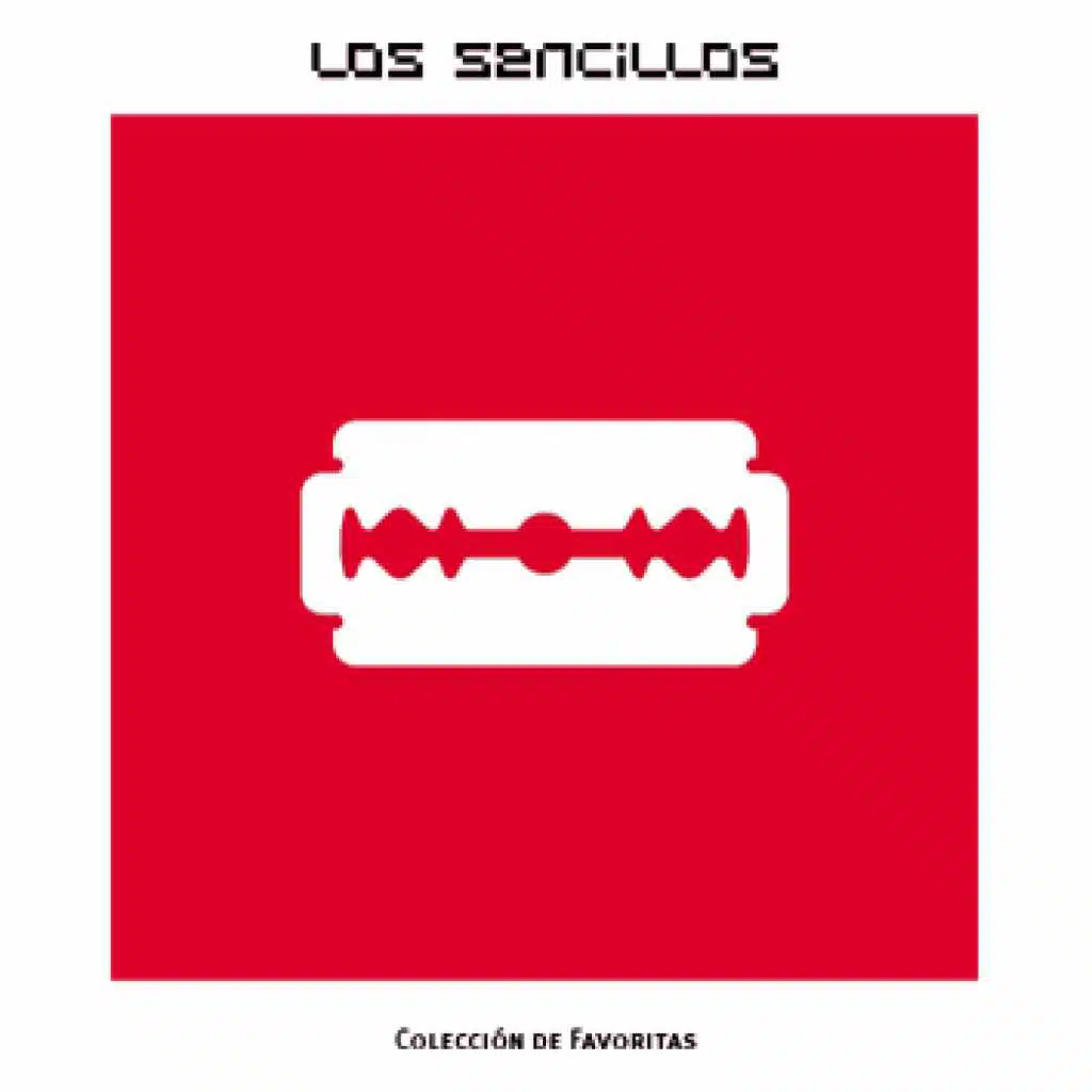 Todo va bien (De momento)