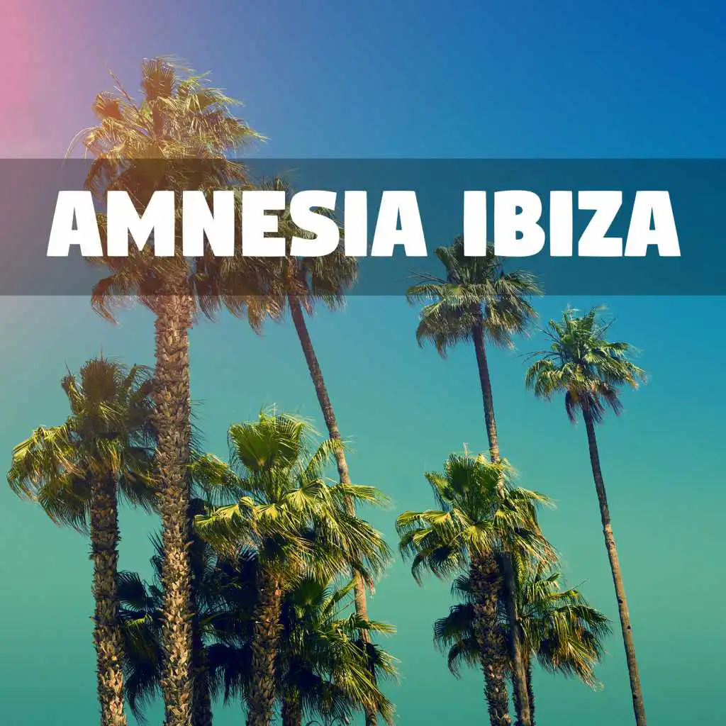 Amnesia Ibiza