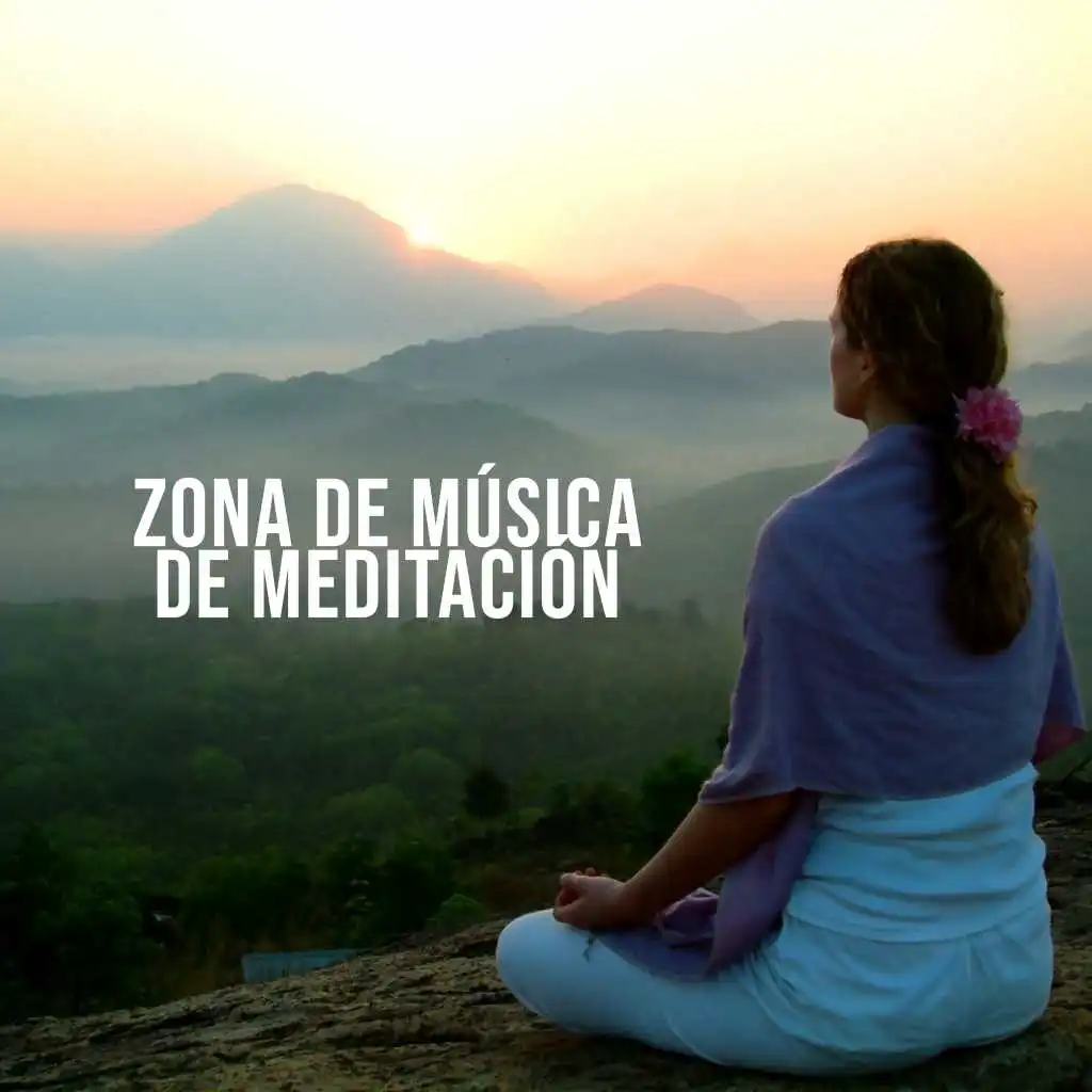 Meditación