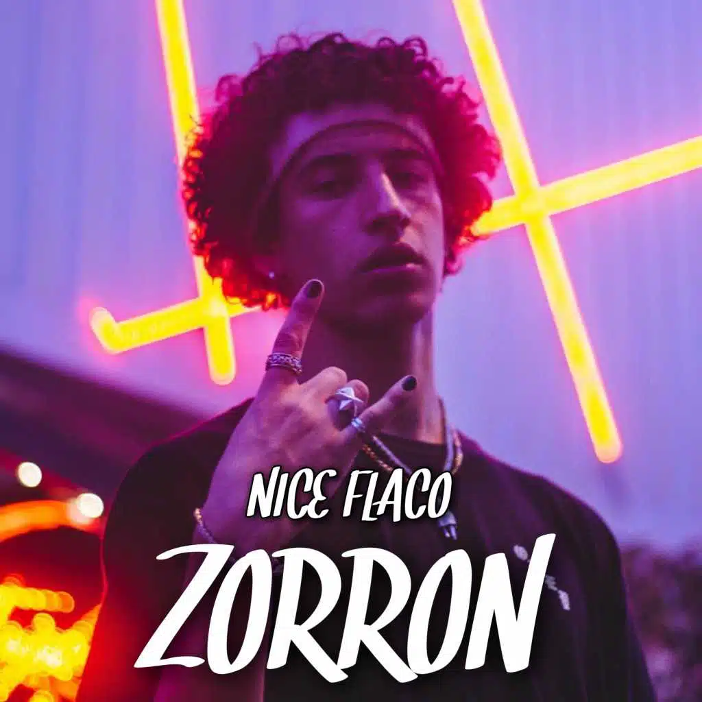 Zorron