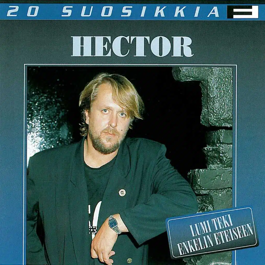 Yksinäinen tinasotamies