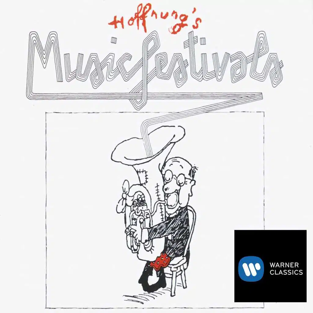 The Famous Tay Whale