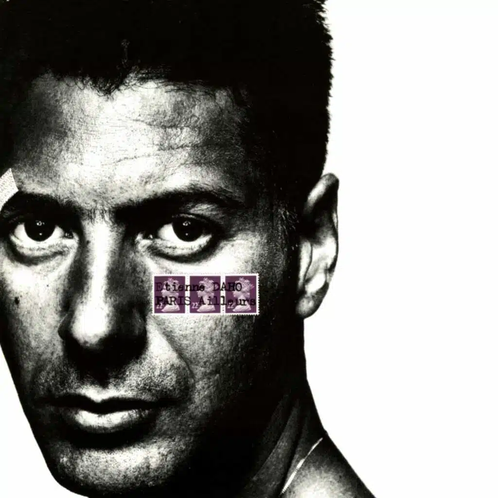 Les Voyages immobiles