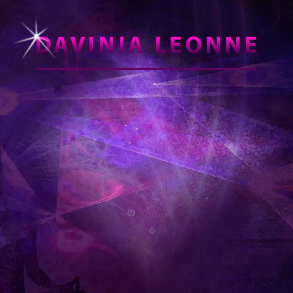 Davinia Leonne