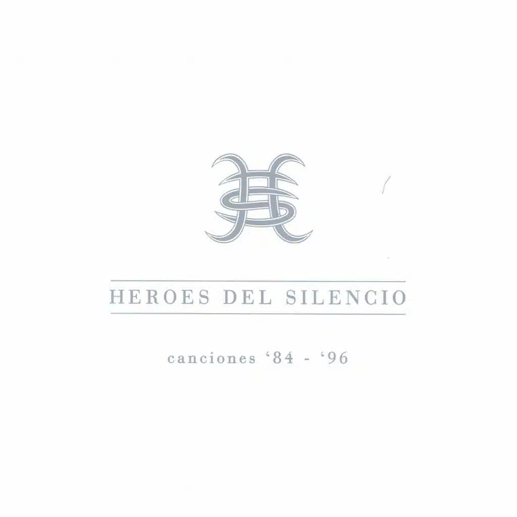 Tesoro (Remix) [2000 Remastered Version] (Remix; 2000 Remastered Version) [feat. Phil Manzanera]