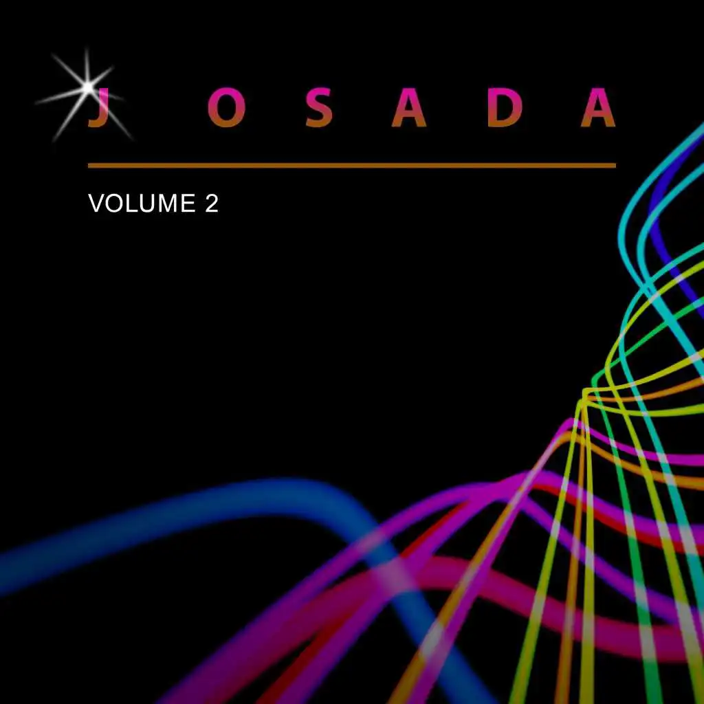 J Osada, Vol. 2