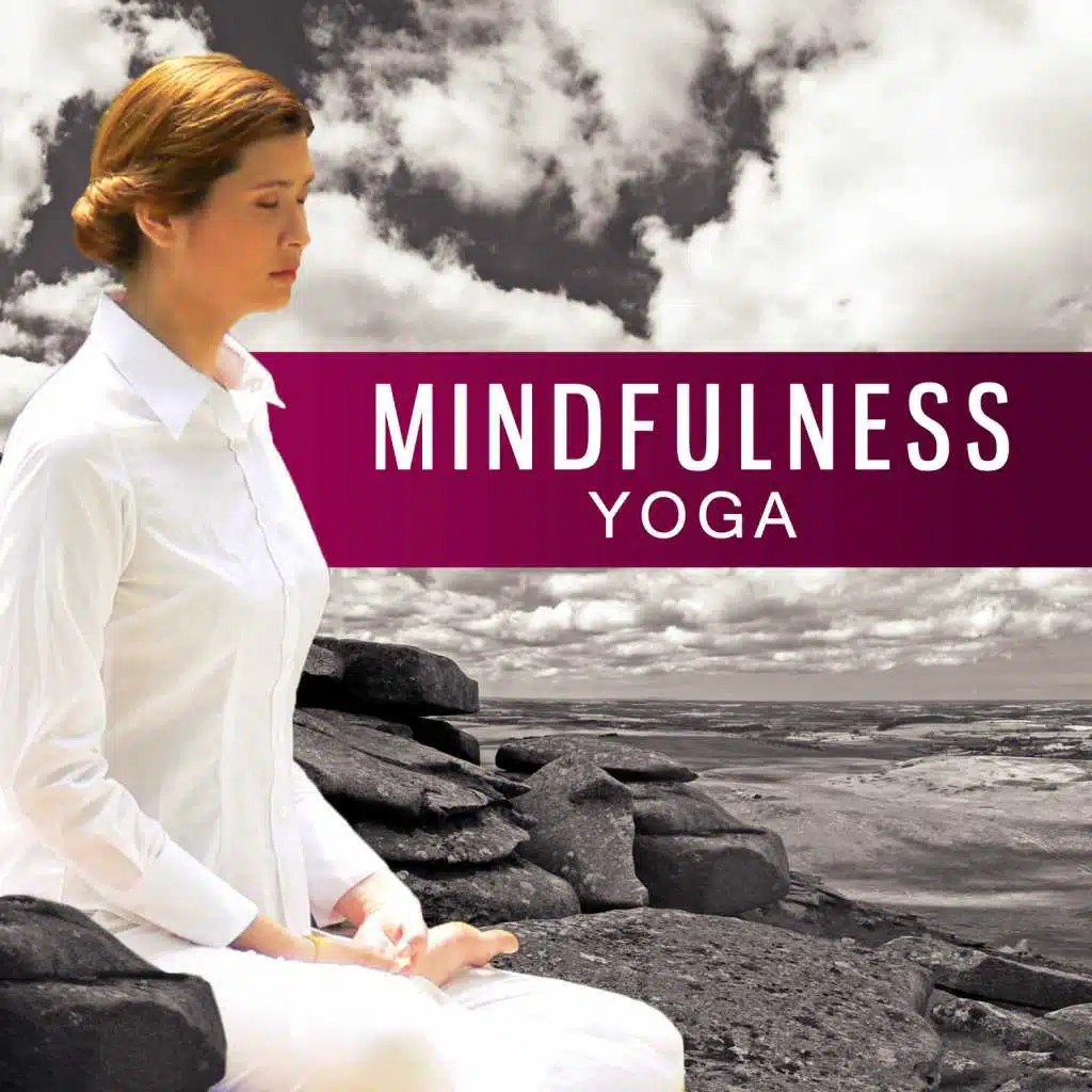 Meditation