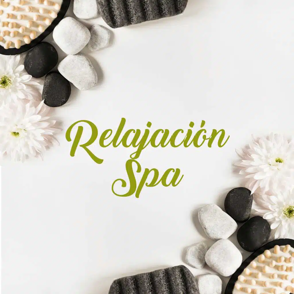 Concierto de la Naturaleza