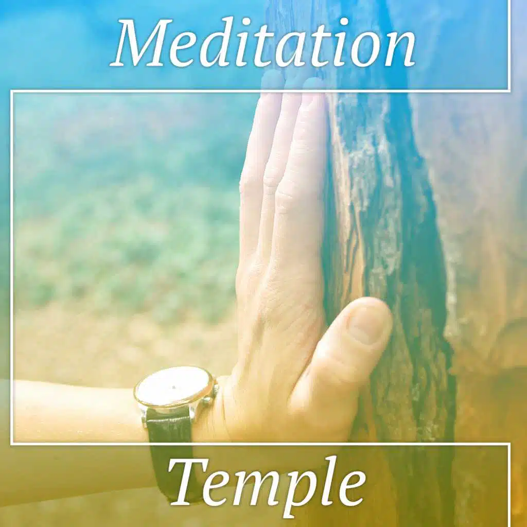 Pure Yoga Music