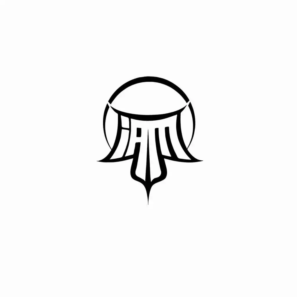 Noble Art (Instrumental)