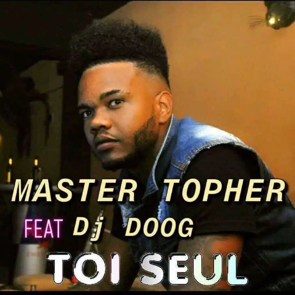 Toi seul