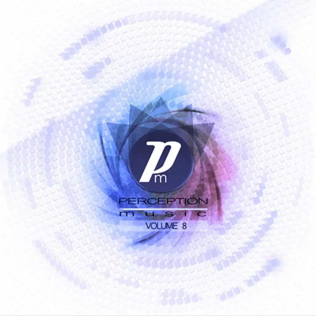 Perception Music Vol 8