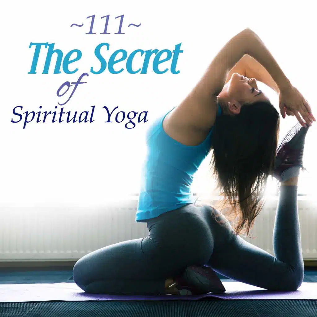 Soft Tranquility New Age