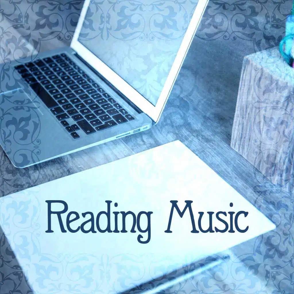 String Quartet No. 1 in C Minor, Op. 51: I. Allegro