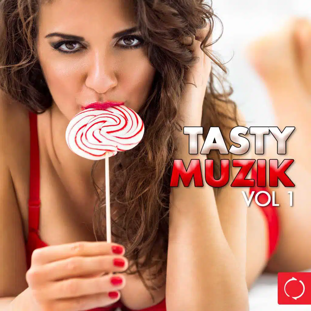 Alex Berti & Simon Gee