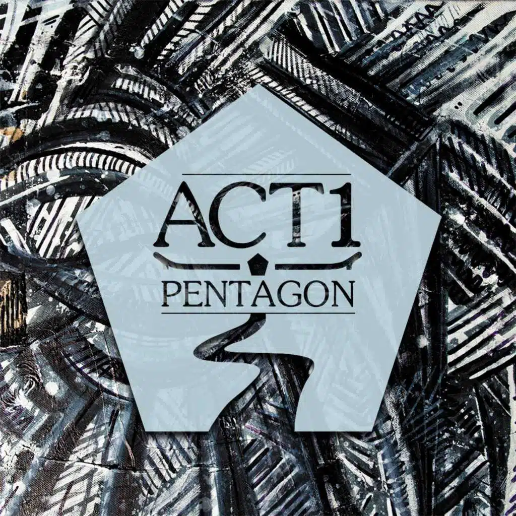 Pentagon