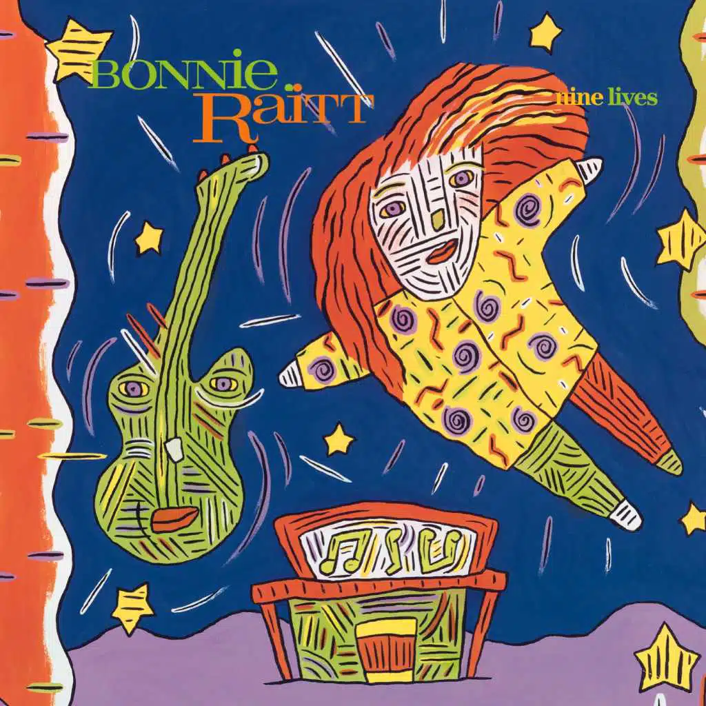 Crime of Passion (2008 Remaster)