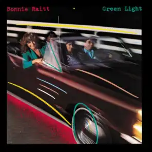 Green Lights (2008 Remaster)