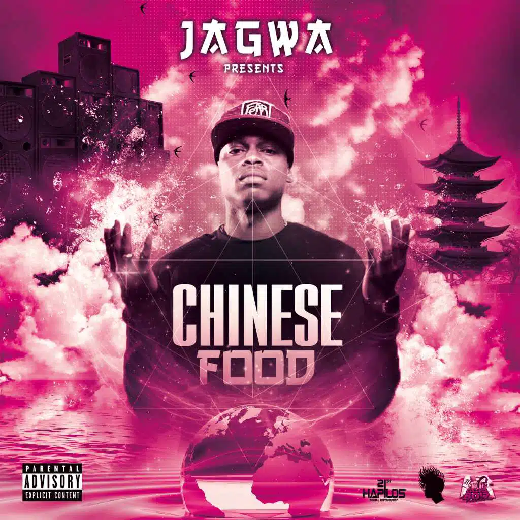 JAGWA