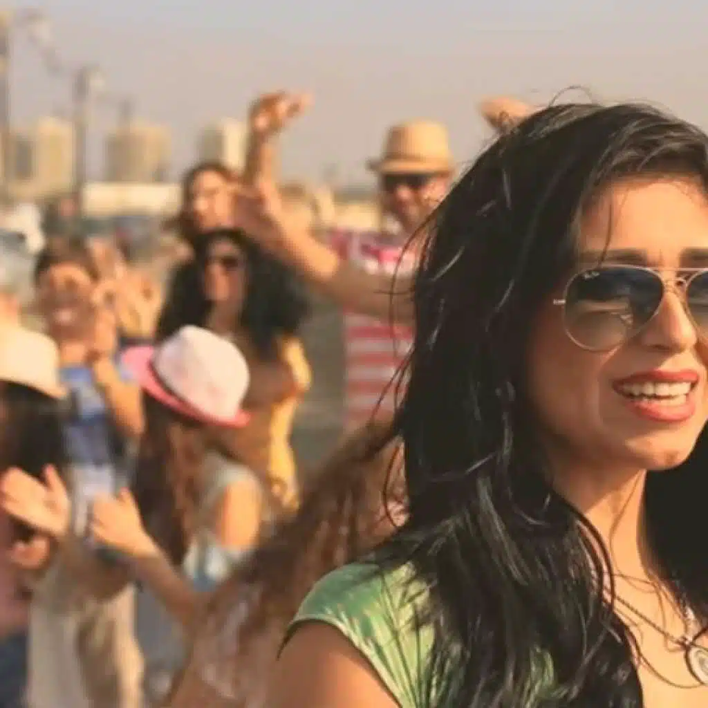 تصور نفسك عامل منشن