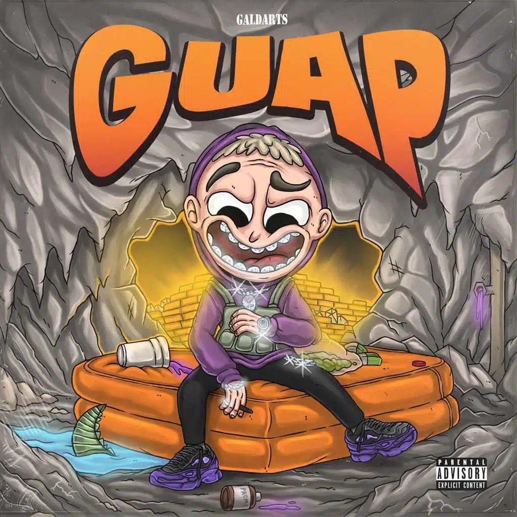 Guap