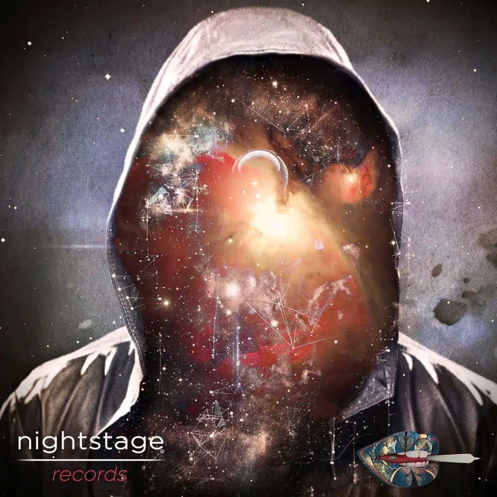 Imagination