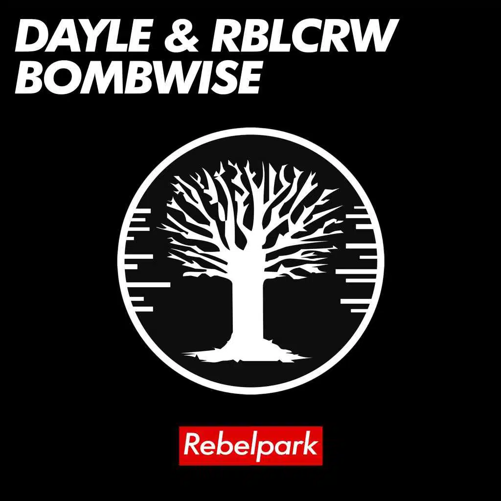 Bombwise