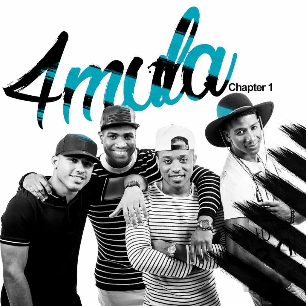 Se Ou Mwen Vle (Remix)