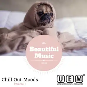 The Beautiful Music Series - Chill out Moods Vol. 1