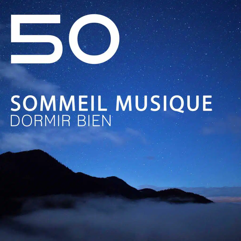 Le sommeil d'or