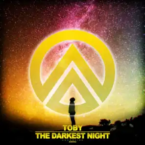 The Darkest Night (Radio Edit)