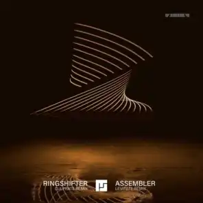 Assembler (LEVIT∆TE Remix)