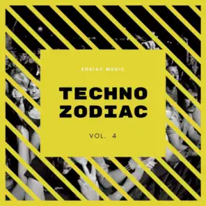 Techno Zodiac Vol. 4
