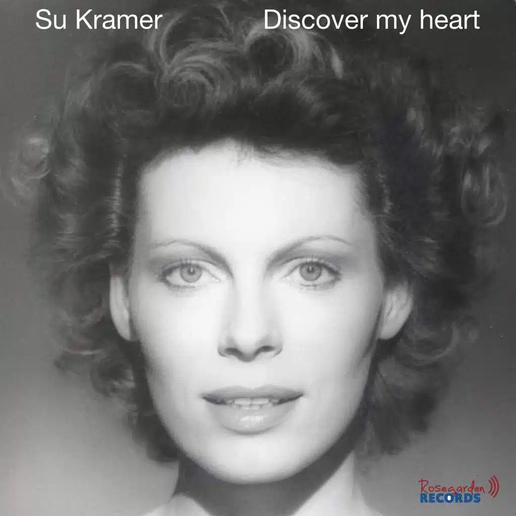 Su Kramer