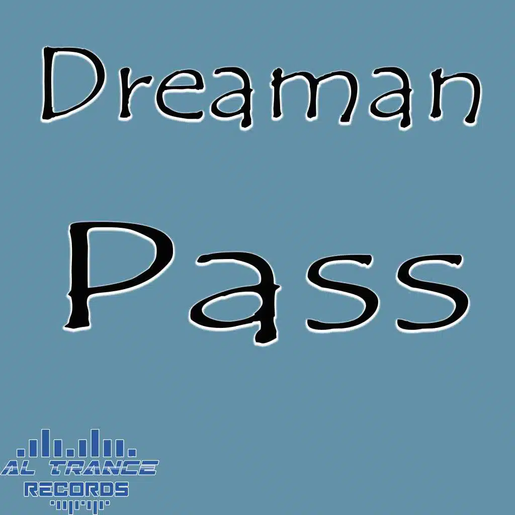 Pass