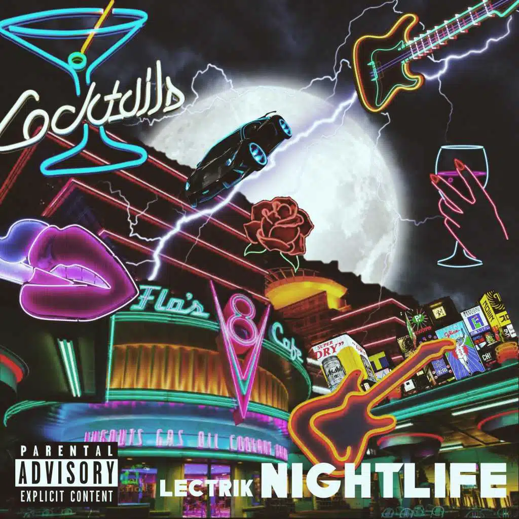 Nightlife