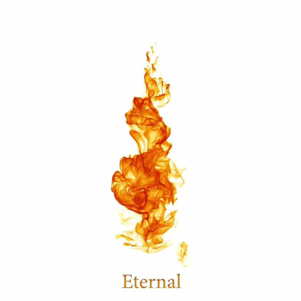 Eternal (feat. Osirius)