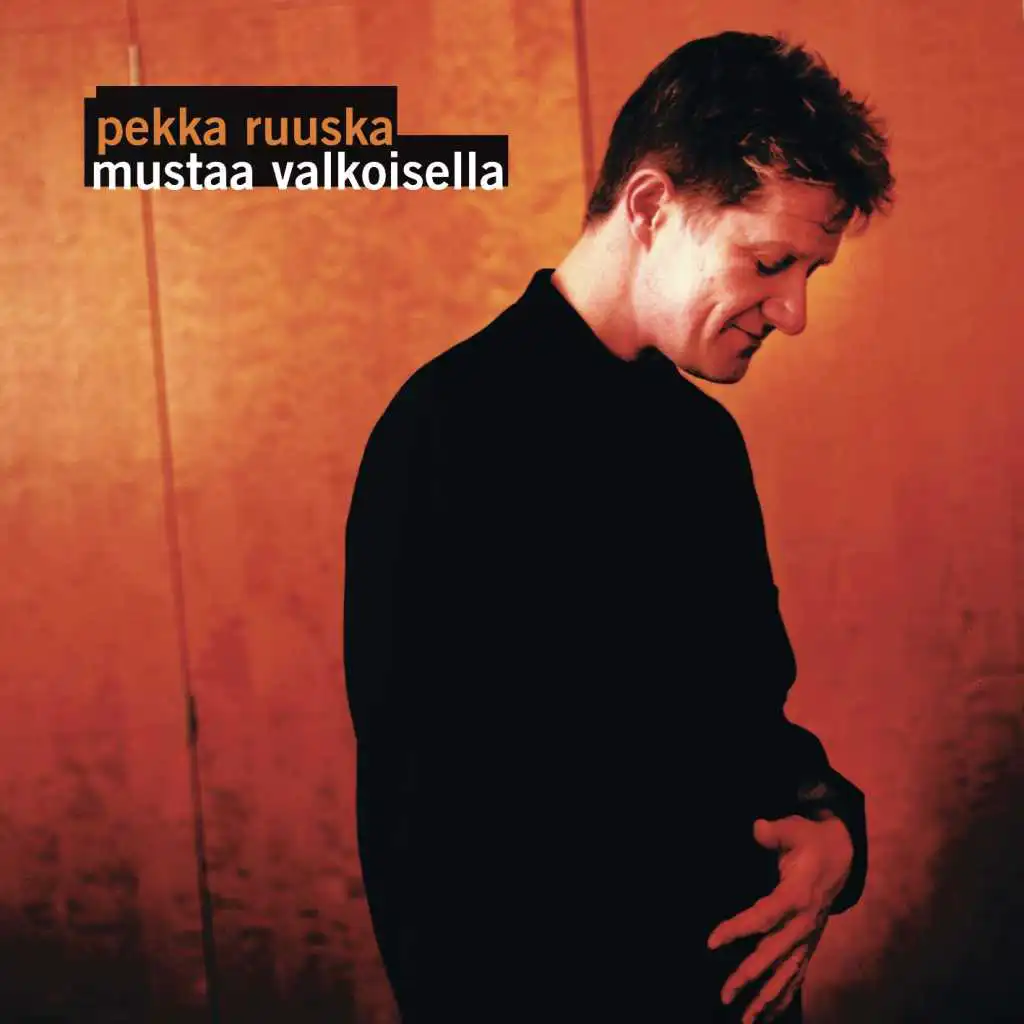 Pekka Ruuska