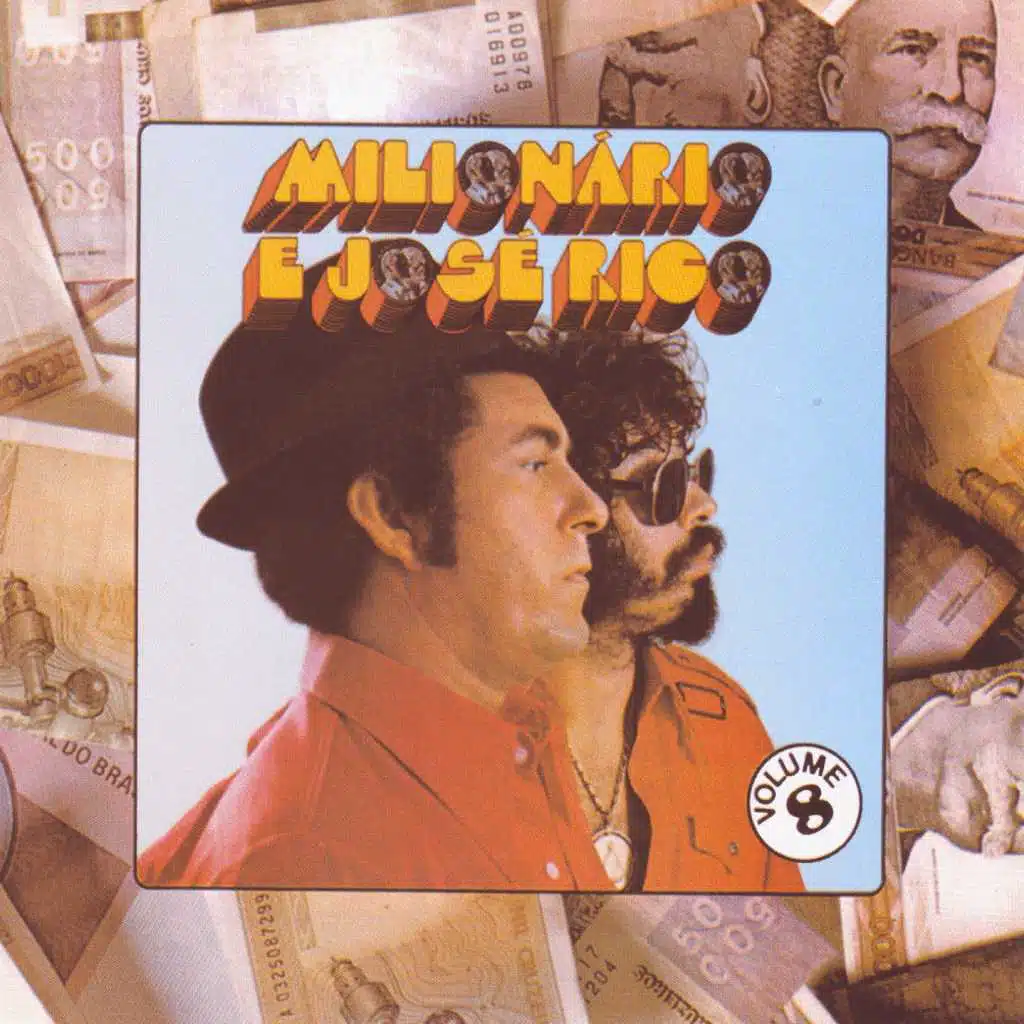 Do mundo nada se leva