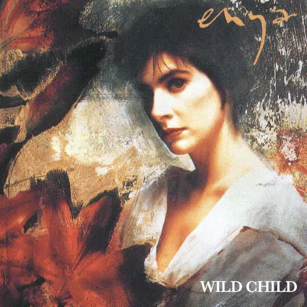 Wild Child (Edit)