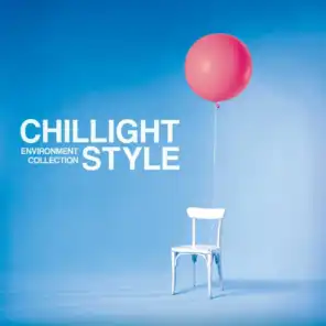 Chillight Style (Environment Collection)