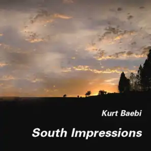 South Impressions