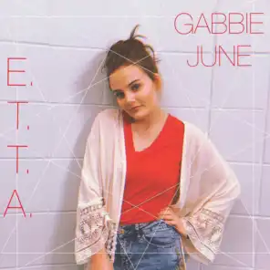 Gabbie June