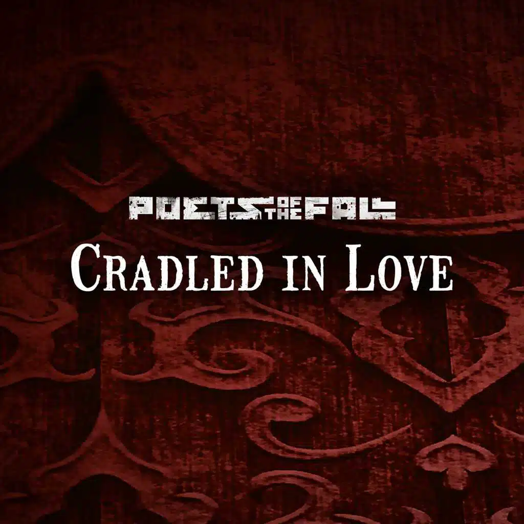 Cradled in Love (Radio Edit)