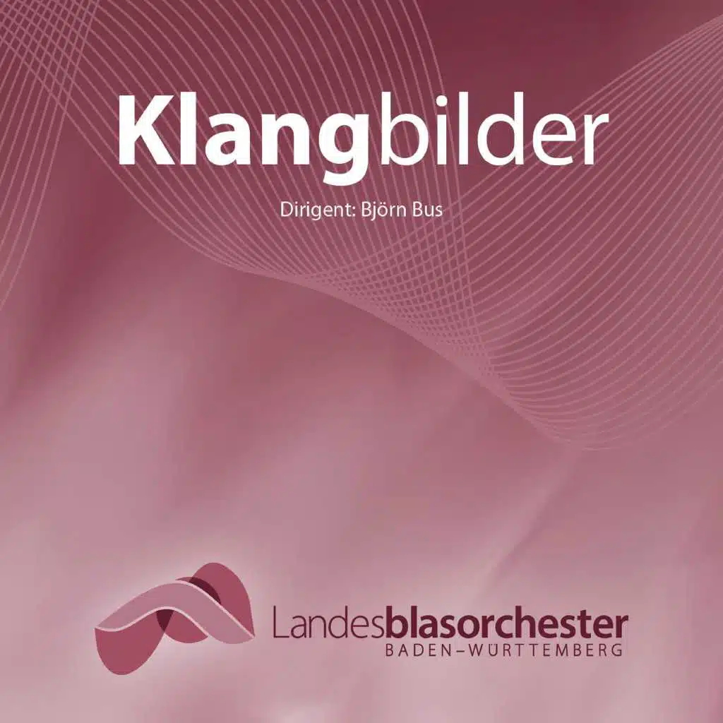 Klangbilder